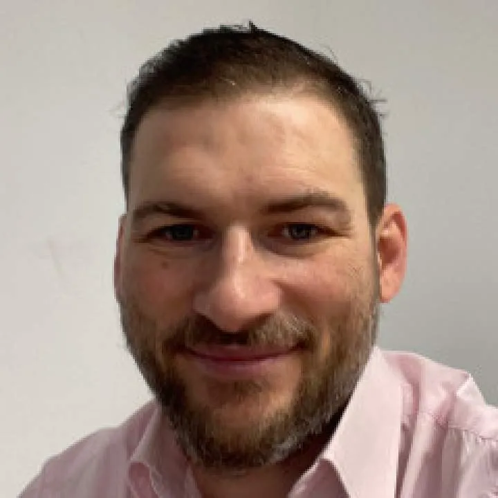 Sigill77 Photo On Jungo Live