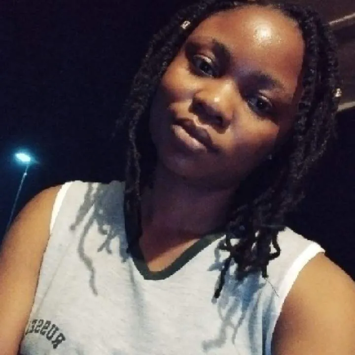 Gold Photo On Jungo Live