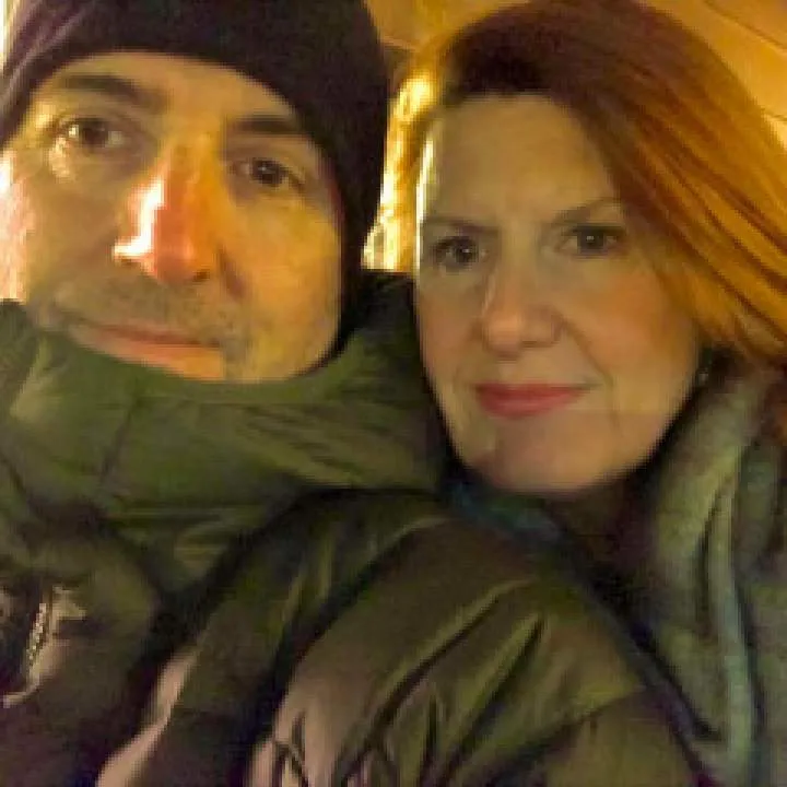 John Photo On Jungo Live