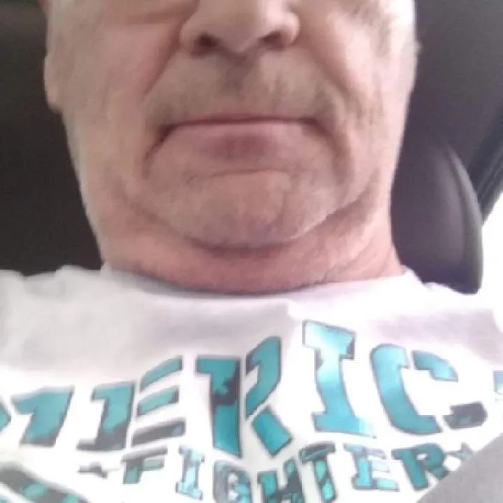 Luckyguy60 Photo On Jungo Live