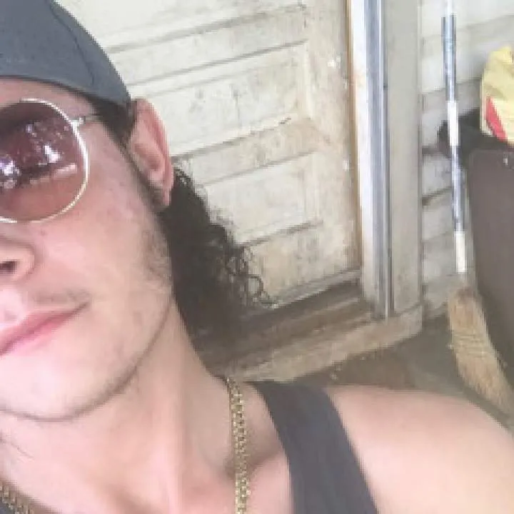 Ray 😘😛 Photo On Jungo Live