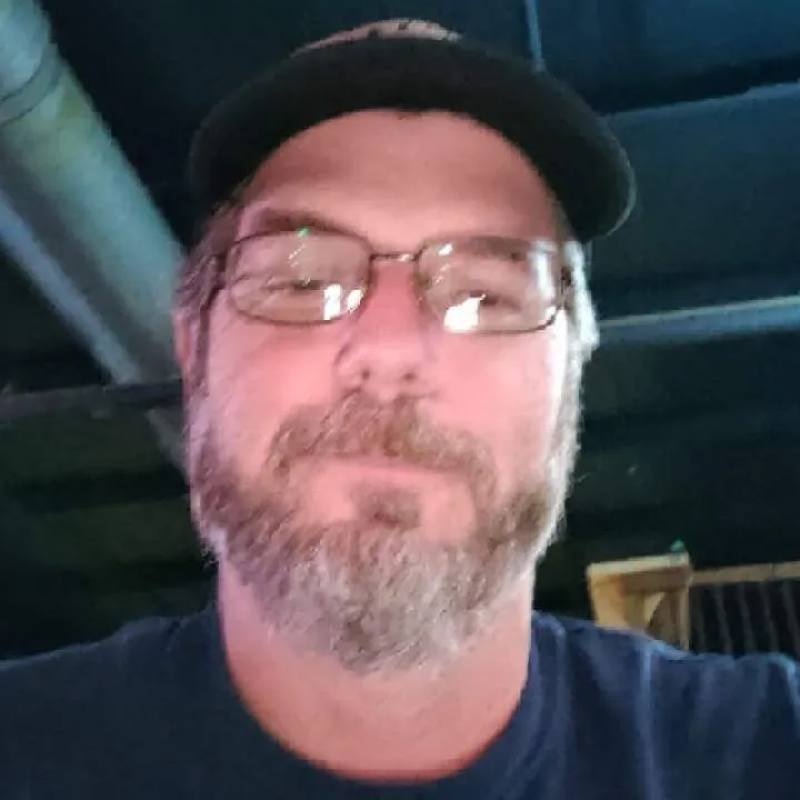 Thunt Photo On Jungo Live