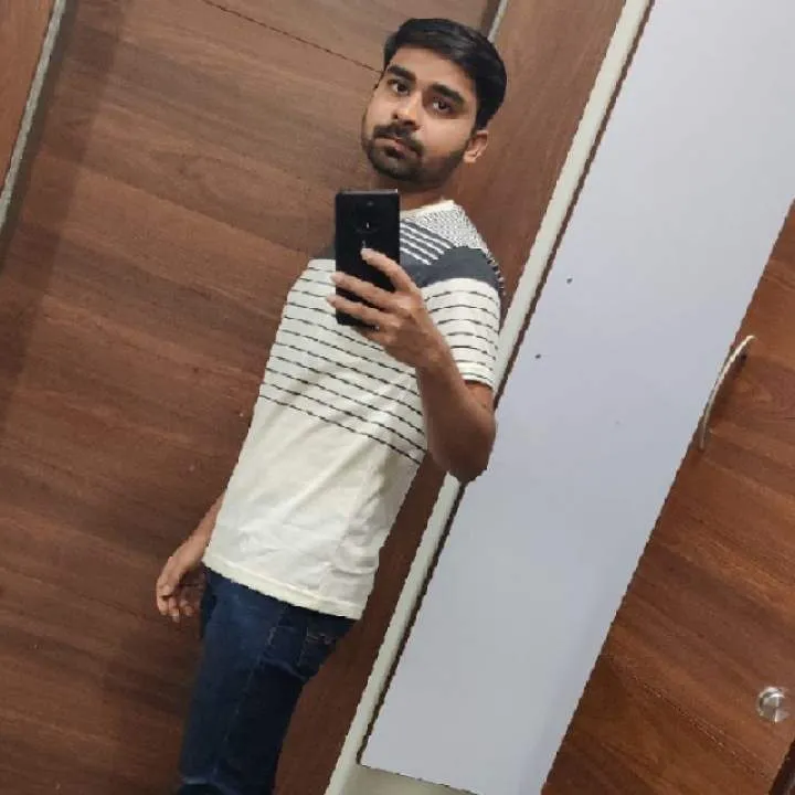 Pranay812tgm Photo On Jungo Live