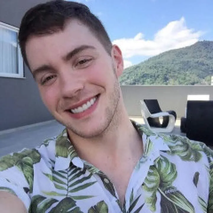 Robert Stefano Photo On Jungo Live