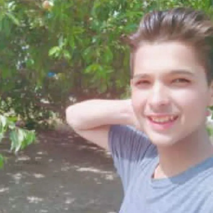 Hmi Photo On Jungo Live