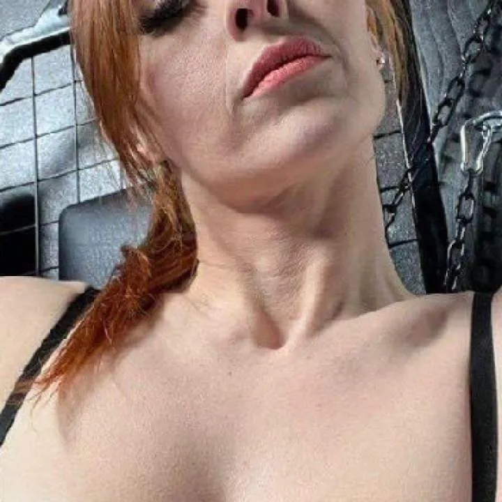 Godesse23 Photo On Jungo Live