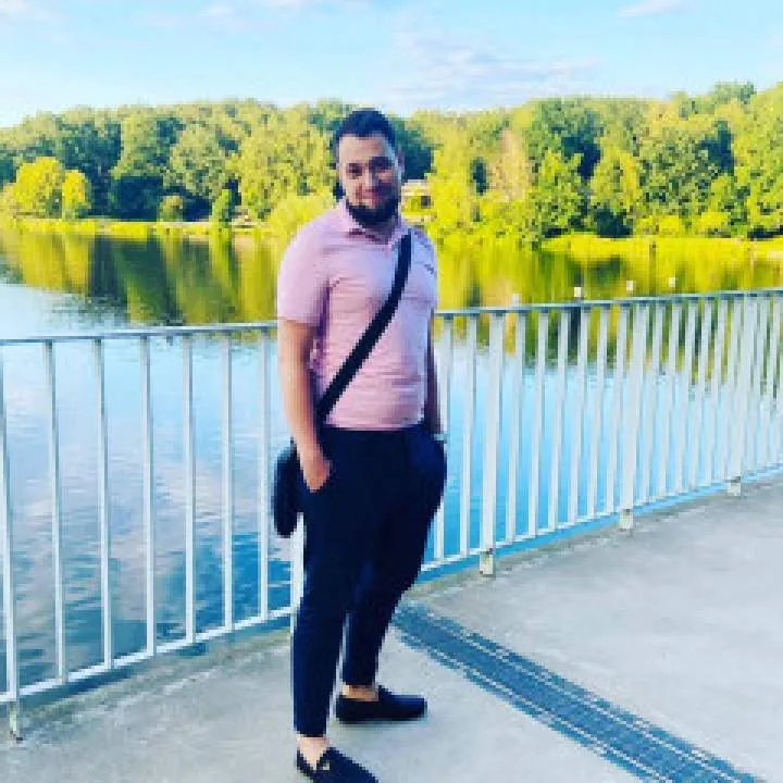 Recers Photo On Jungo Live