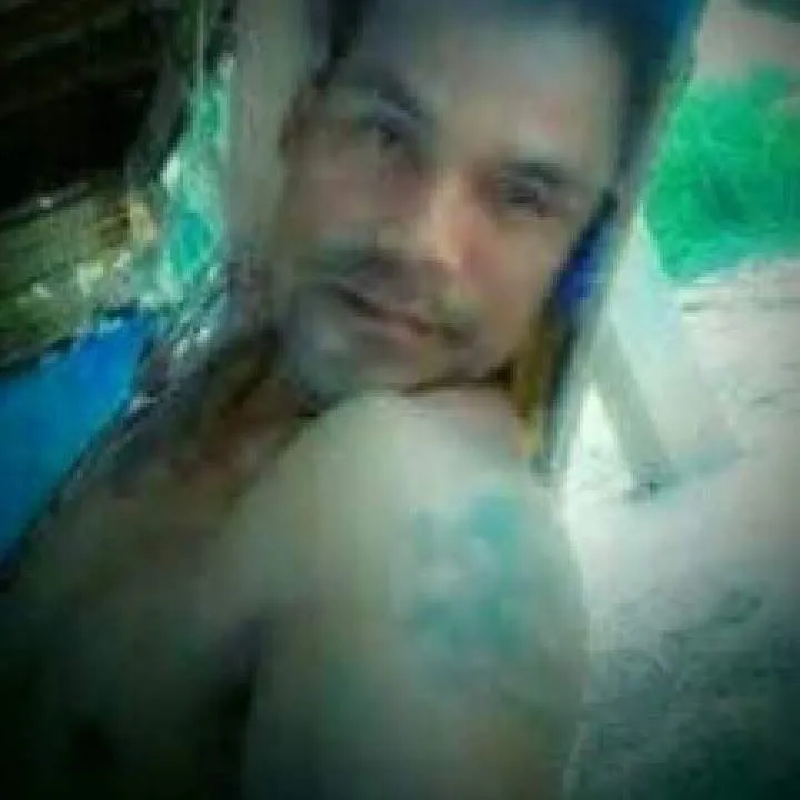 Hutsadin Photo On Jungo Live