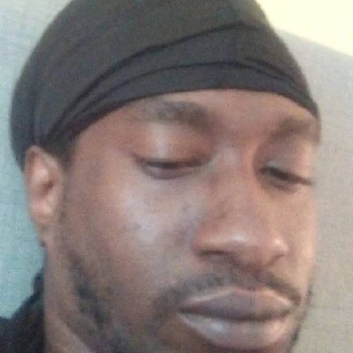 Mike.... Photo On Jungo Live