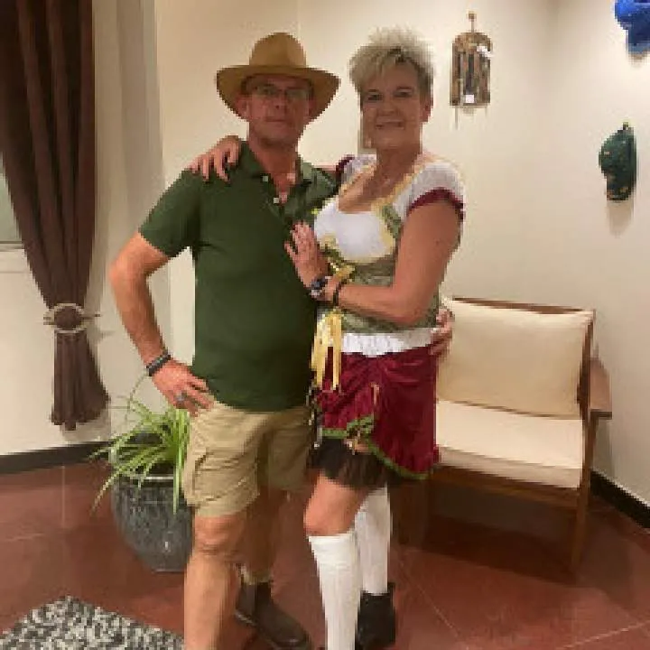 Lappop Photo On Jungo Live