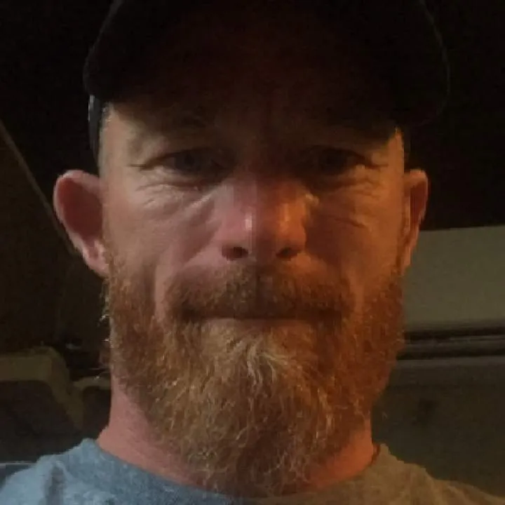 Ogibear Photo On Jungo Live