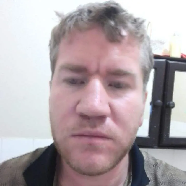 Thejackal23 Photo On Jungo Live