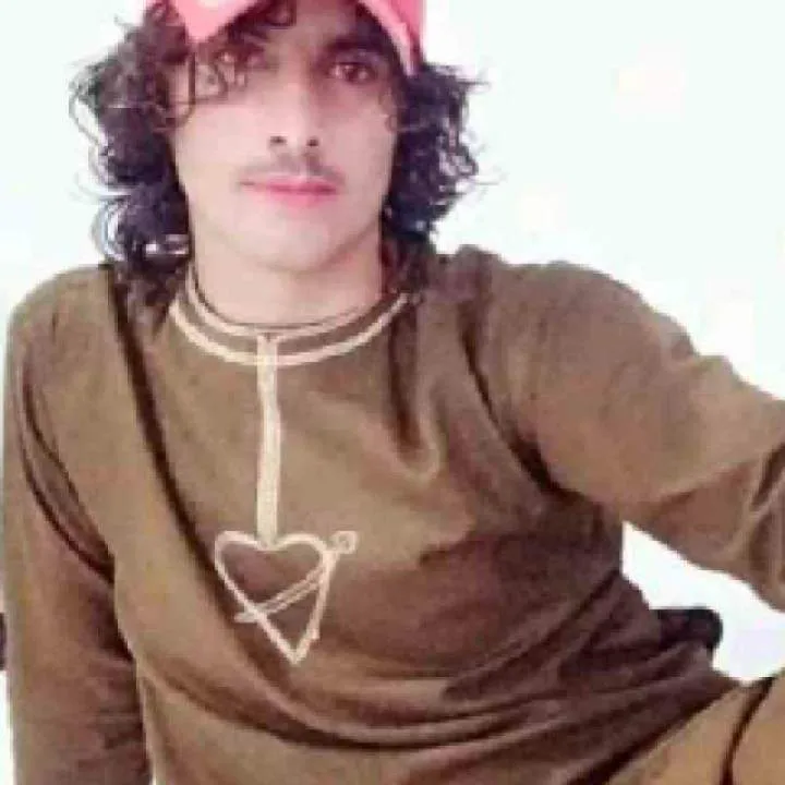 Khan Photo On Jungo Live