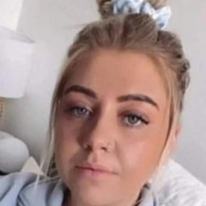 Joy Mary Photo On Jungo Live