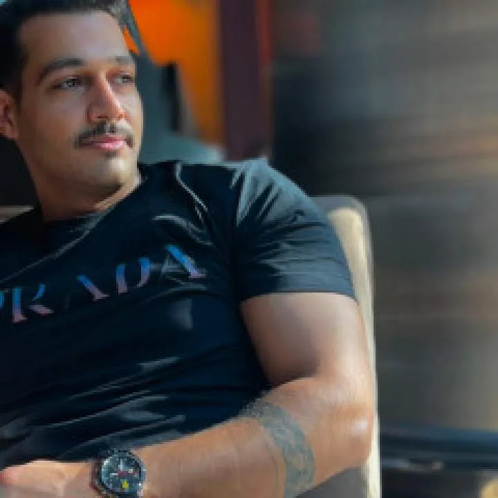 Ab Photo On Jungo Live