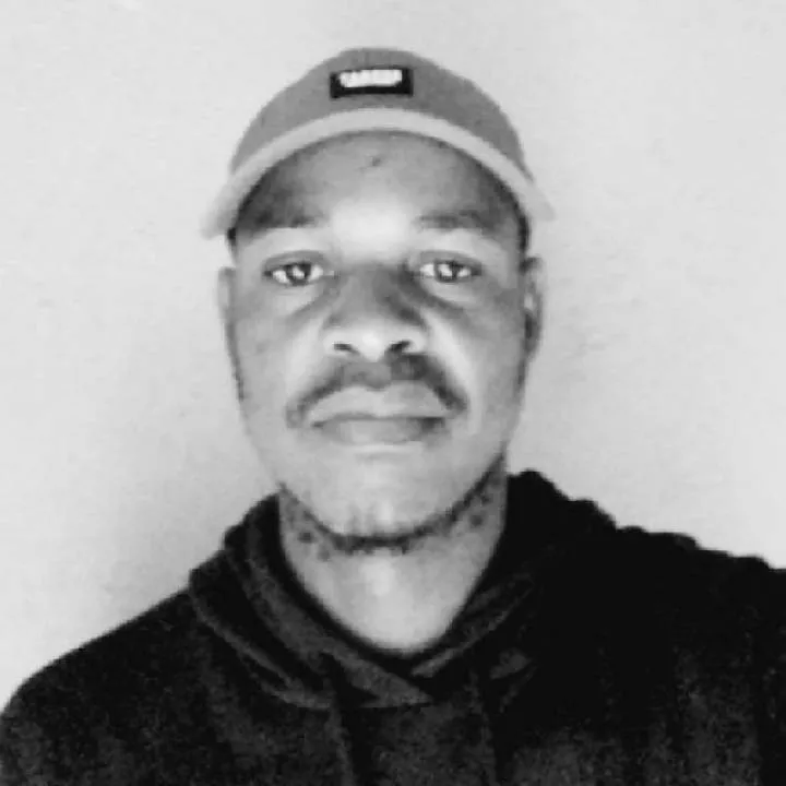 Erick Photo On Jungo Live