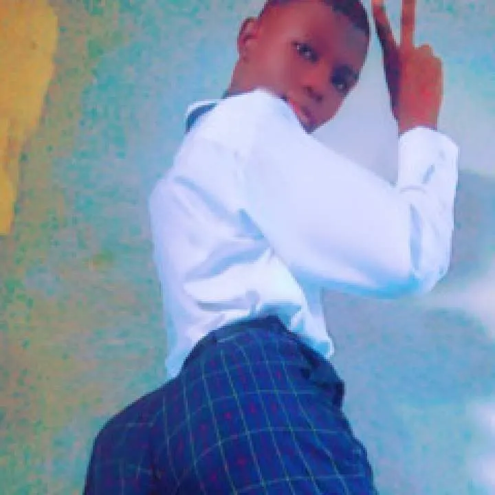 Dency Photo On Jungo Live