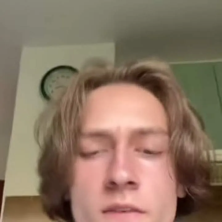 Lolo Photo On Jungo Live