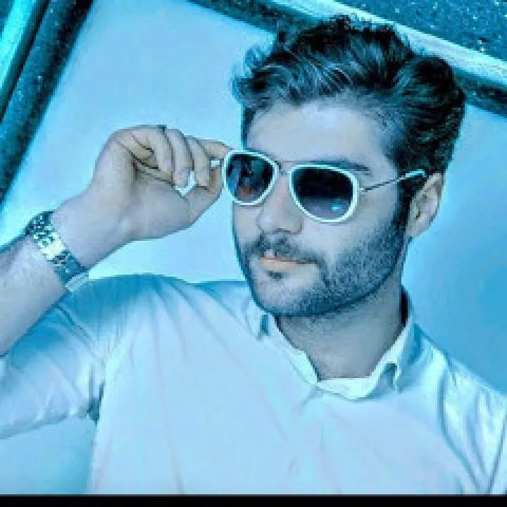 Masih Photo On Jungo Live