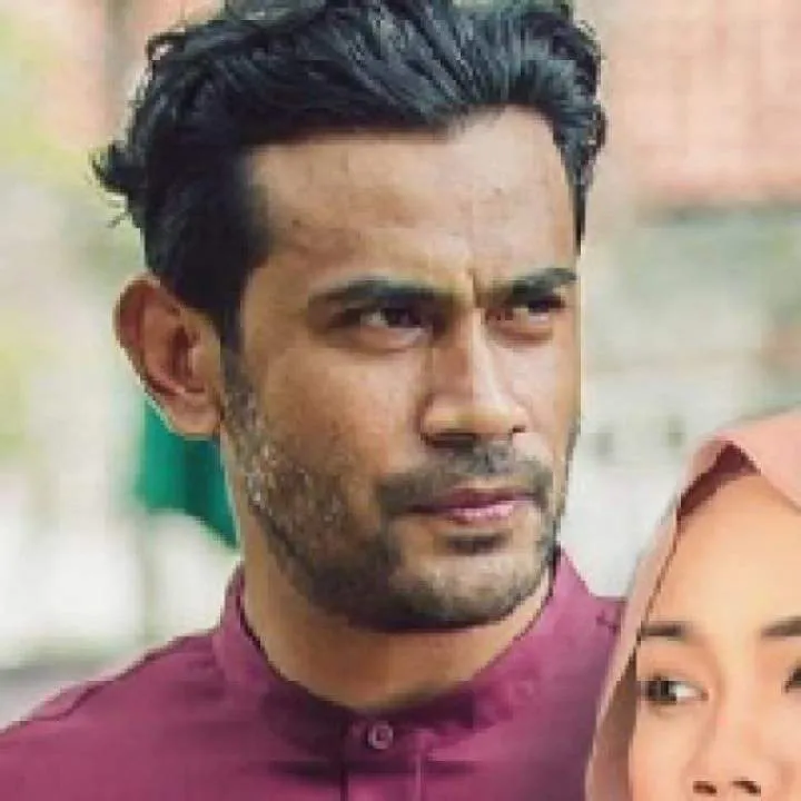 Barkoba Photo On Jungo Live