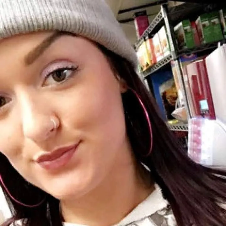 Mkay Sarah Photo On Jungo Live