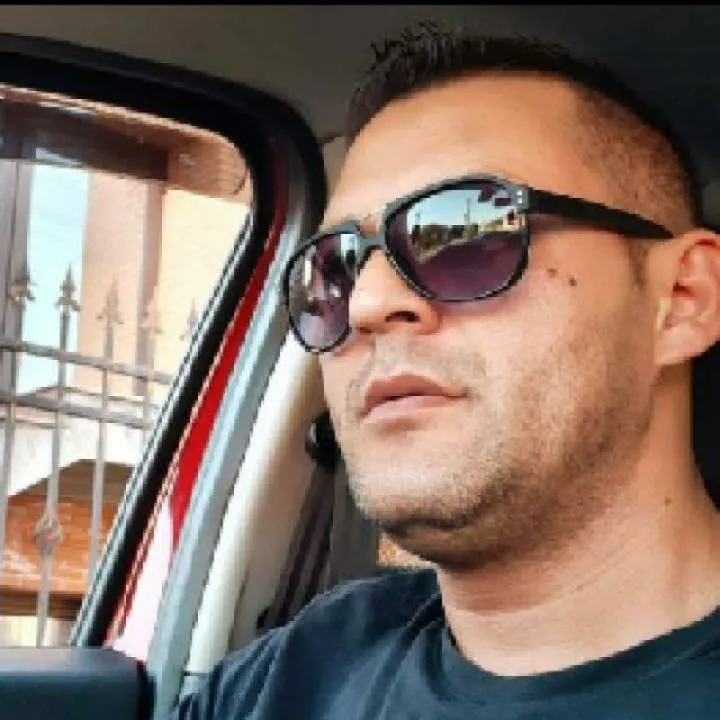 Florinn1 Photo On Jungo Live