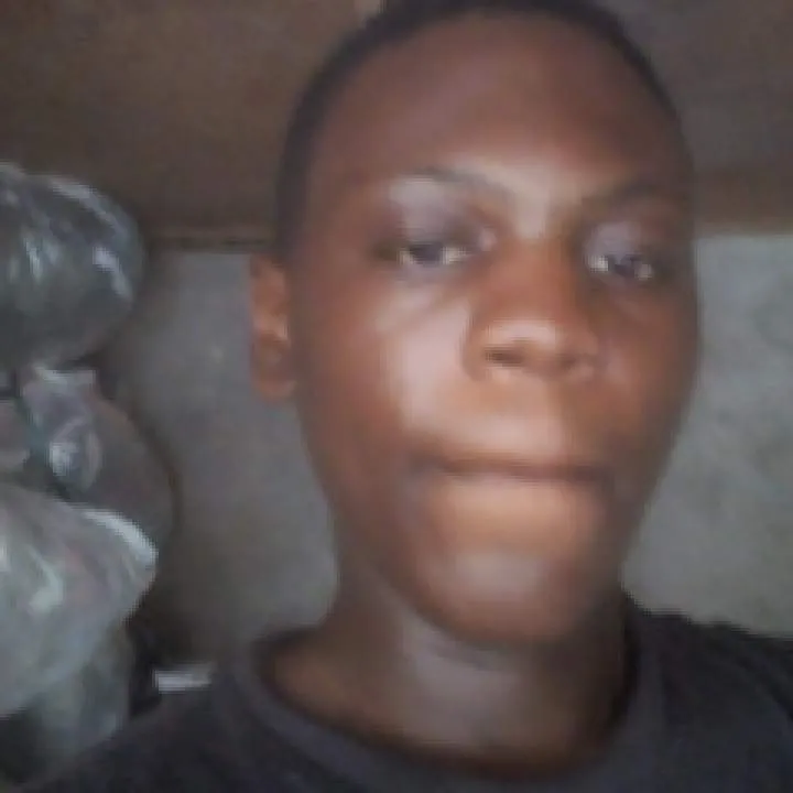 Harsh Baby Photo On Jungo Live