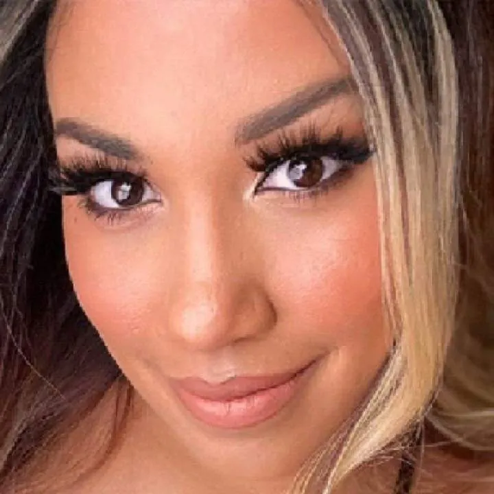 Melissafox Photo On Jungo Live