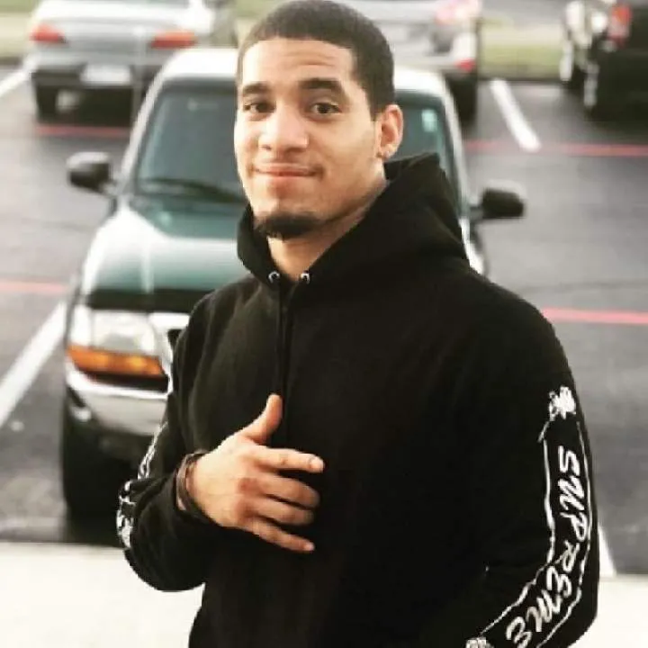 Sparky_ej Photo On Jungo Live