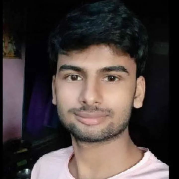 Top Boy Photo On Jungo Live