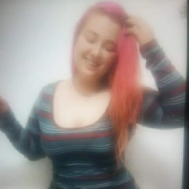 Sandra Photo On Jungo Live