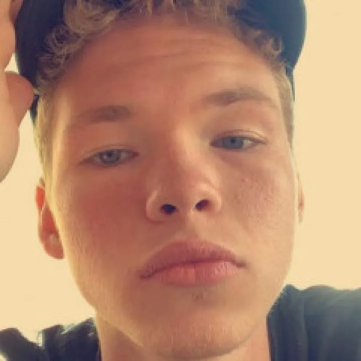 Jack Photo On Jungo Live