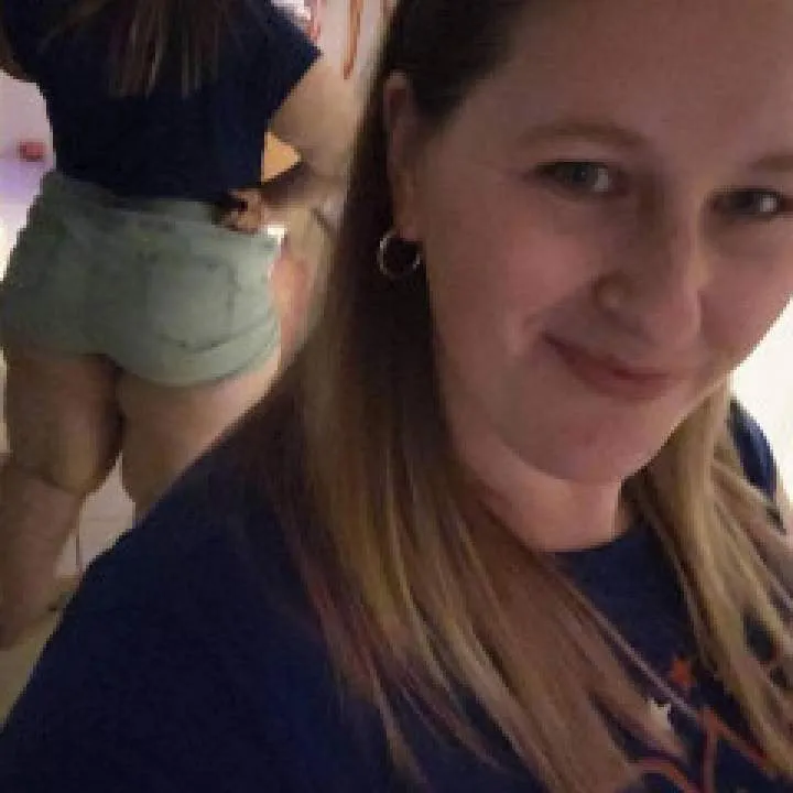 Dorikricar Photo On Jungo Live