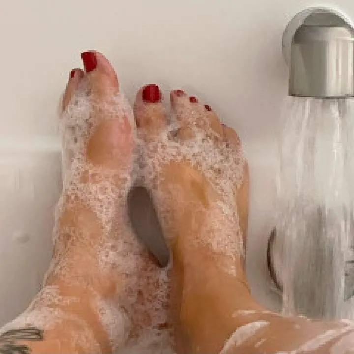 Jessie Photo On Jungo Live