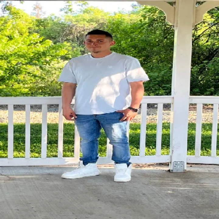 Raul Photo On Jungo Live