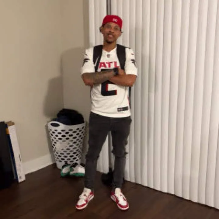 Vito Photo On Jungo Live