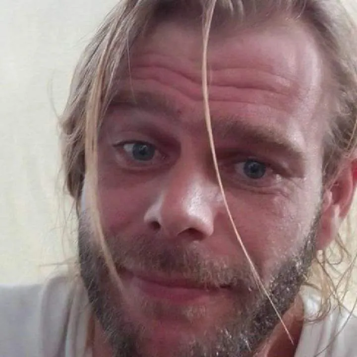 Blueyedsea Photo On Jungo Live