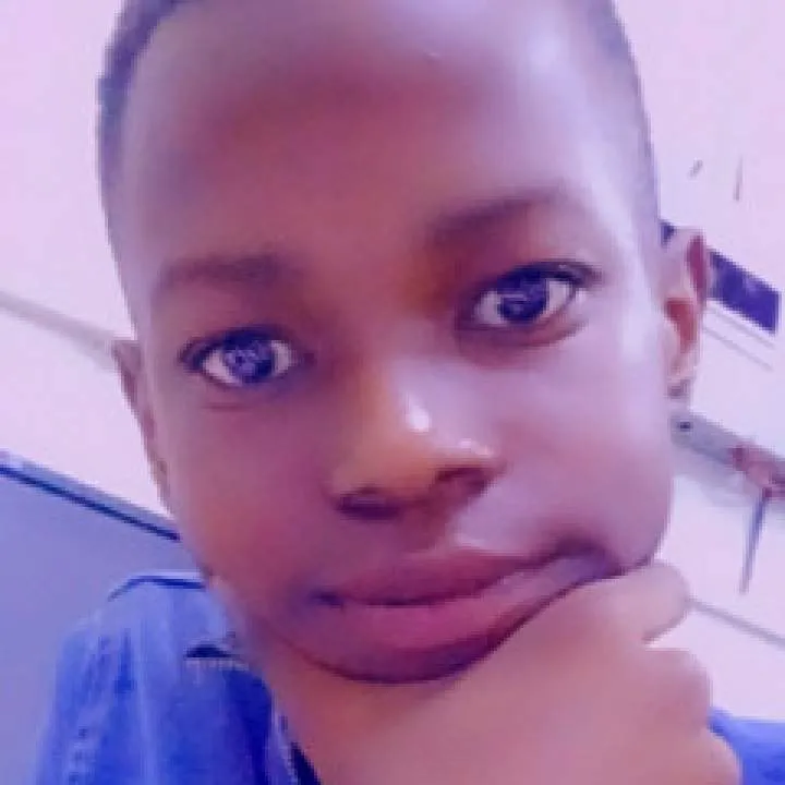 Sexy Baby Photo On Jungo Live