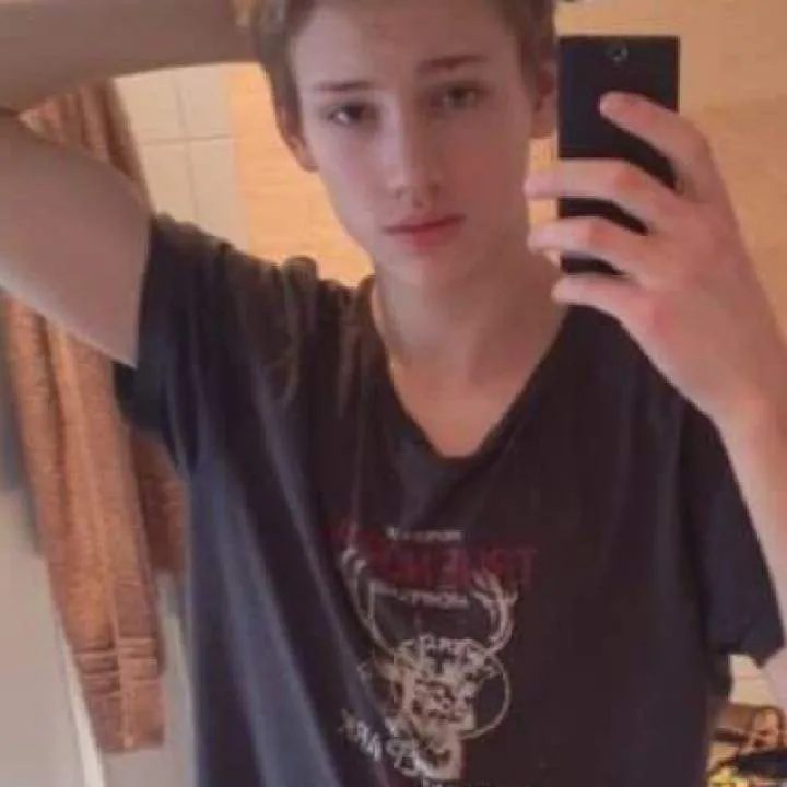 Andreas Photo On Jungo Live