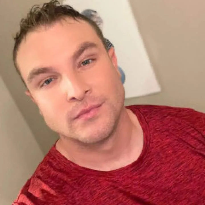 Lee Photo On Jungo Live