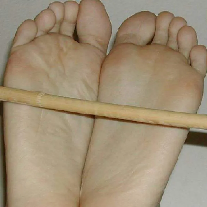 Moh Photo On Jungo Live