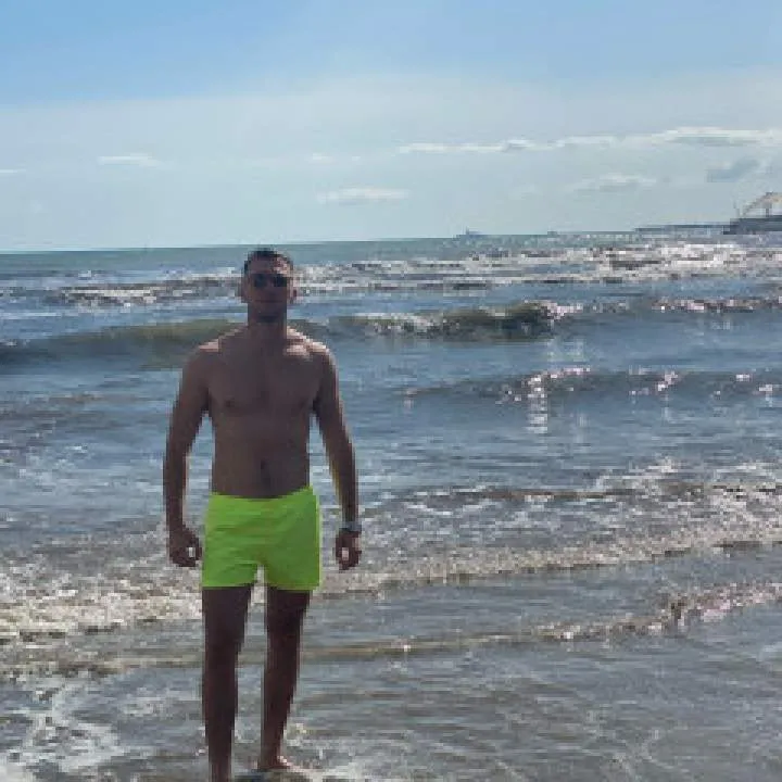 Ricky26 Photo On Jungo Live