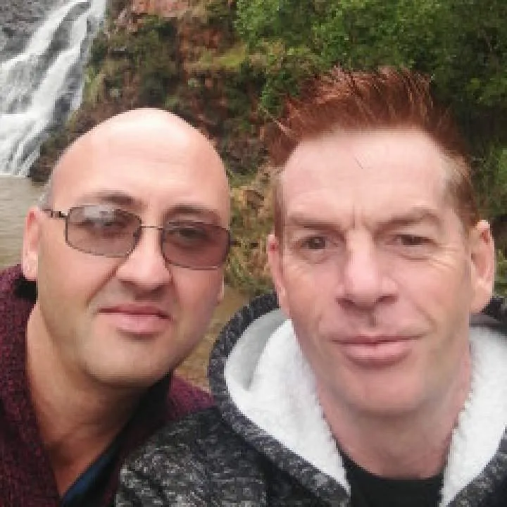 Flowerboy Photo On Jungo Live