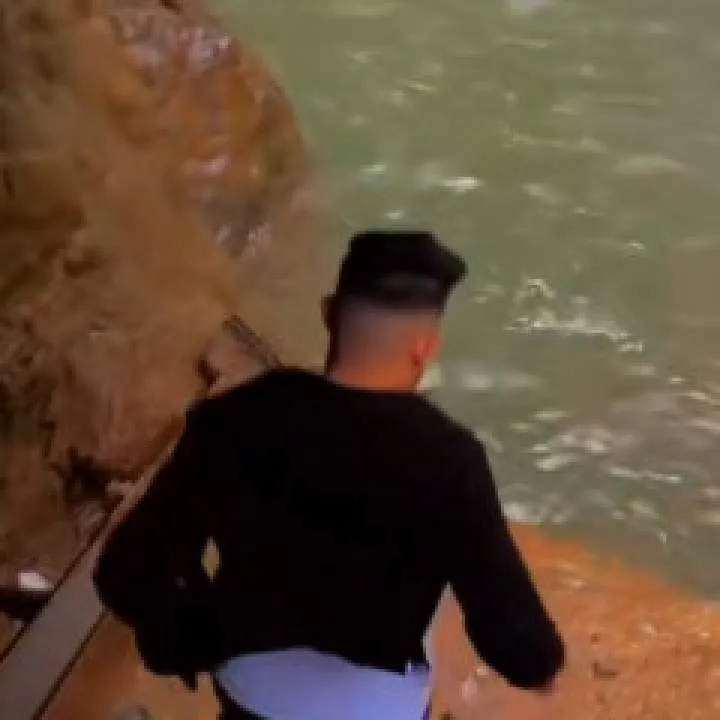 Bichbich Photo On Jungo Live