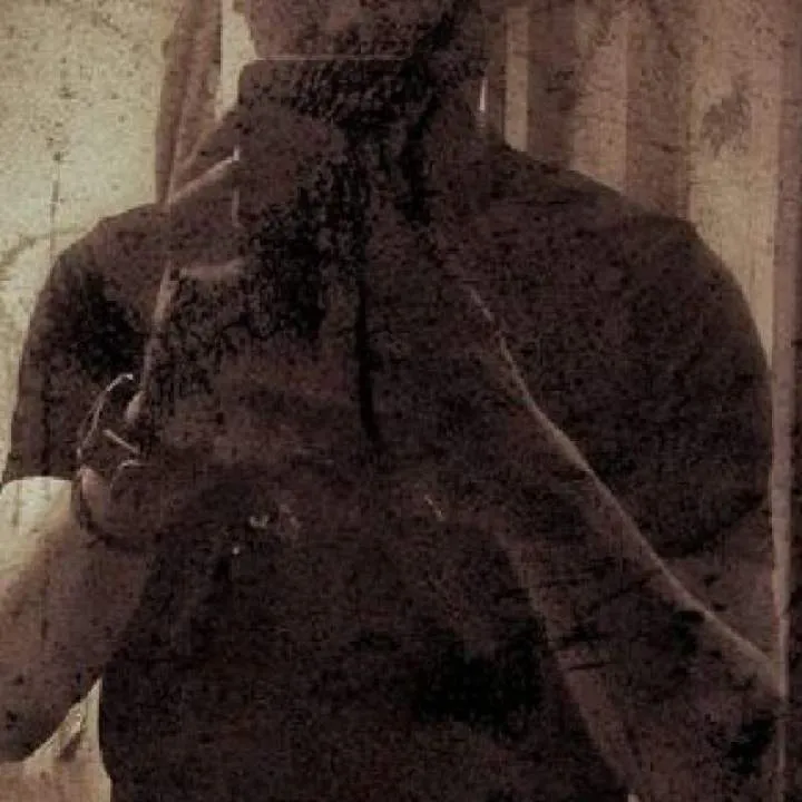 Shah Photo On Jungo Live