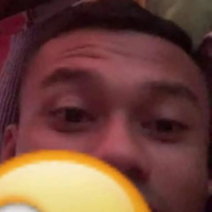 Mantoya Photo On Jungo Live