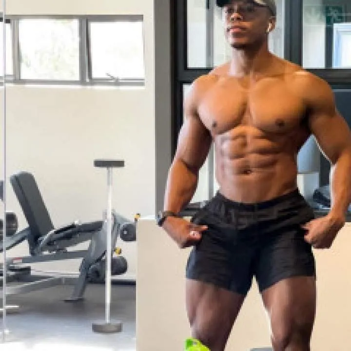 Raymond 2 Photo On Jungo Live