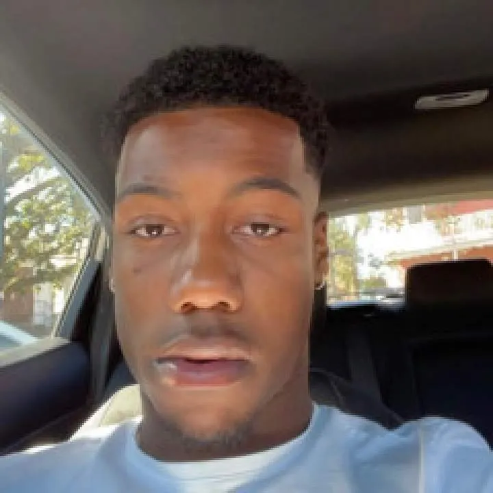 Kai12 Photo On Jungo Live