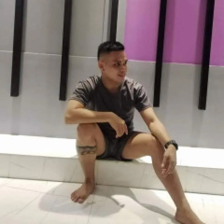 Rex Photo On Jungo Live