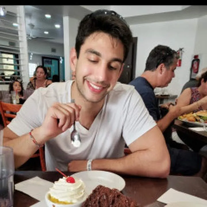 John Photo On Jungo Live